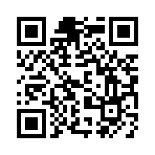 QR Code for 1FunXMNdXKzx8VMrigrmgv2XZFHTfUbcn5