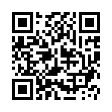 QR Code for 1FunXRoebUMC8qfdMdizxpHyPvPV5KS3RX