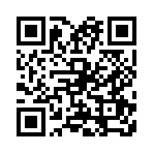 QR Code for 1FunZHAPJbrCWDGaX6CCiZmyreAP23Yoxr
