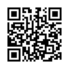 QR Code for 1FunZPPskhwxBDY2bHapy77XAcxNHj1Bsq