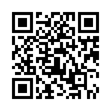 QR Code for 1FunbdZJv5rZsa3J56fTAFopwsn5KeUniq