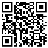 QR Code for 1FunbwctTk9qFgYaWf9snsfcm34E6oV5oG