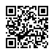 QR Code for 1FuncCMEFS5JXz1UpFvD4FdQBCUsy75h2N