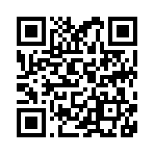 QR Code for 1FuncyNWM32cRAJ7vceumLB57MGTkvwwGS