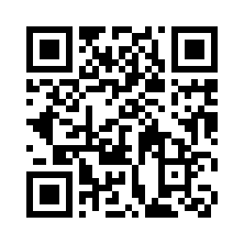 QR Code for 1FundpKjDqSCXiDcpKJQwiDxAzZ2bqYxAz