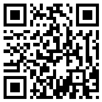 QR Code for 1FunfMytJbcqhcNFiAwGcCQxn5Fe9NM1hN