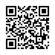 QR Code for 1Funh5mK93F5DyKXBHSL7UqvchjqZSd7F1
