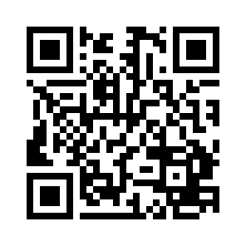 QR Code for 1Funhd1J2Rnv1RaCCHHzvE3JvXRNtPXZNw