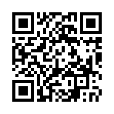 QR Code for 1FunhqpjrYpCFNHp9FH9ufeTnYiwZPncG8