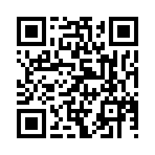 QR Code for 1FunieEc6gjvRguXBiHLVQq3DXqDwF44JB