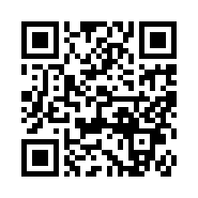 QR Code for 1FunjJMBGeaJXdAS4SYUhLNTVoywFwTvDe