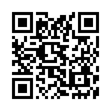 QR Code for 1FunjeMerj8wfLoRbcAhmB6ckqzz1J21Bq