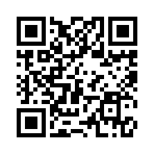 QR Code for 1FunkBZdRm9BuikeSnsGp6ehBXU331mtaN