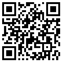 QR Code for 1FunmN1b3ATwi2NP3EmW9cVoSPotZLmca7