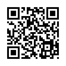 QR Code for 1FunmZnXemwZ1zon9d9PKQJ8HP2RCj9rAG