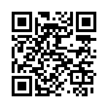 QR Code for 1FunnN61S7KXuoYc6326wG356jtwRXa71Q