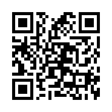 QR Code for 1FunnnKV3EMGCZngrR2FaPNVU95s6ALRzT