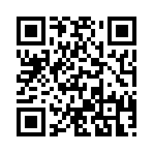 QR Code for 1FunoAd2Ff9qmLNH8dmoNcuJkhsX6EBKip
