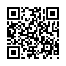 QR Code for 1FunozjY45x2R4GZmbaWUsoN83mFTCPTmm