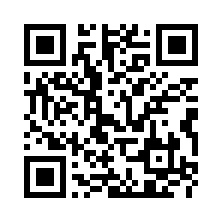 QR Code for 1FunpVUYtL6TuULs8EUUBqEUad5jb8RaKF