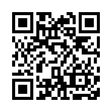 QR Code for 1FunpjMZJs5QpN3sgeMT6tESYdv285pmWB