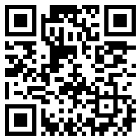 QR Code for 1FunrB8JbpvCL17huW15FciznUzGCfzEdH