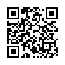 QR Code for 1FuntT91Rz2hkXxRFD2ND1qhr9BH9dfGDx