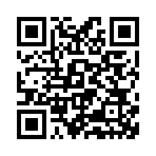 QR Code for 1Funu1NSRNsYXA6R7zbC2YN23eLw7SihM2