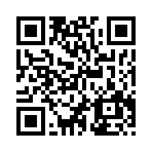 QR Code for 1FunuZJjPMbbPNhD5UXjR6MELX6TctjmMu