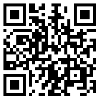 QR Code for 1FunvBMh6mbTj4Vyp2fD1QufeGcrVVk2Ht