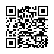 QR Code for 1FunvypfS5fecyVrrHfvagQJxeskRE873n