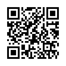 QR Code for 1FunwLLwkBZAz2BEkJctH6KnZJx1zAn7xc