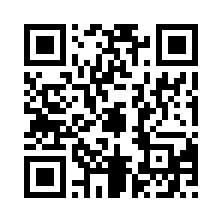 QR Code for 1FunwP8FRP6PghTQPf6SHzbDB6wdS6f1gx