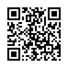 QR Code for 1FunwU87DQ8xeVczd8jSMmhcDhAX7KqBmS