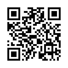 QR Code for 1FunwW5XoknoqLhe7pXZCBigMbKyqCzzhB