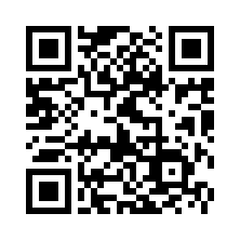 QR Code for 1Funxv7gbpVfBi7HU1EPrP1pdF8snUaWjs