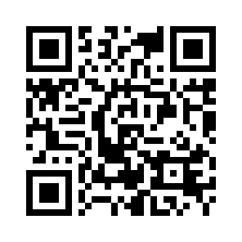 QR Code for 1Funyfa7VNZQXXuJANJSsVn8fUcNPNd5Cp