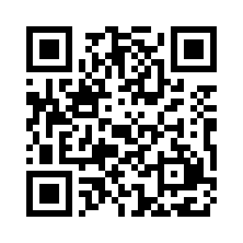 QR Code for 1Funynh1FQ2f3z3m6eATteKCCGbZasByHW