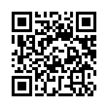 QR Code for 1Fuo2cXnKxNJb2M2MnNz3pCCkAvpYPY91D