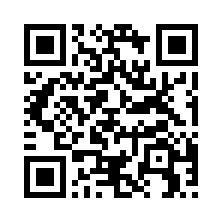 QR Code for 1Fuo3At6RuhTZ4z3UhPh6HtYZPq4iCvZQM