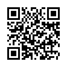QR Code for 1Fuo3fvqa9nviMVRrc3ptSw81FFNxjcTDA