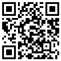 QR Code for 1Fuo5BXE8rwzFMa9epGNFEx8eRAapQfBYu