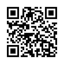 QR Code for 1Fuo82HcFfD8CaxyBFBQo2z5MCkL5i3yqD