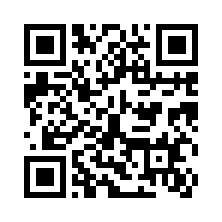 QR Code for 1FuoBbEVDC2mftfuUBWezYF9BE5yAYRuhX