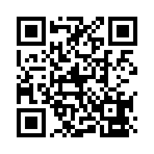 QR Code for 1FuoCPDYUUKDrevQ6xaxrc3C4kt2XT4Da5