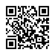 QR Code for 1FuoDQU4RBUPLYhMHbe4f19KohuFPn7i6N