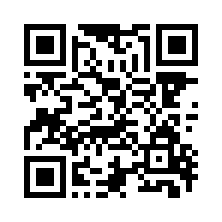 QR Code for 1FuoDQkxParWpL8y9HA6eVcpfG2d5YP6VV
