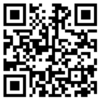 QR Code for 1FuoECcdu2bFVAnscMrkVorHVF3nHV88f7