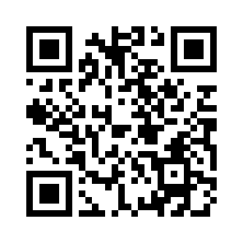 QR Code for 1FuoF2dpNaUtm556mkTKcoy7Ss5gMQvea6