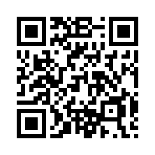 QR Code for 1FuoG4vrHohswKJ7eiby4FEMDPUo1QFqWX